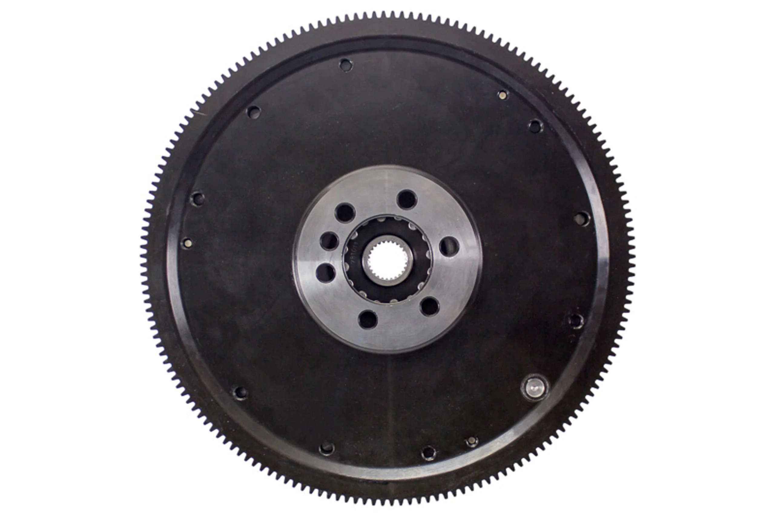 ACT Clutch Kit Chevy Camaro 5.7L V8 (98-02) 6.2L V8 (10-15) 7.0L V8 (14-15) 6 Puck Twin Disc Heavy Duty Race Kit - Image 3