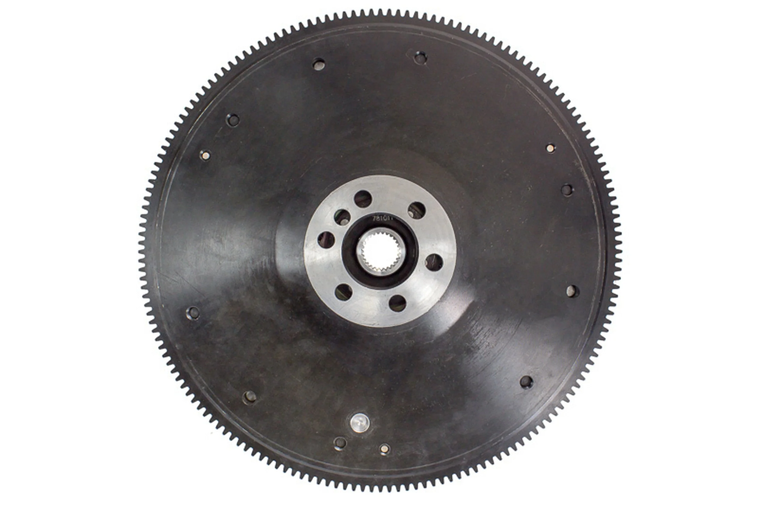 ACT Clutch Kit Chevy Camaro 5.7L V8 (98-02) 6.2L V8 (10-15) 7.0L V8 (14-15) Twin Disc Xtreme Street Kit - Image 4