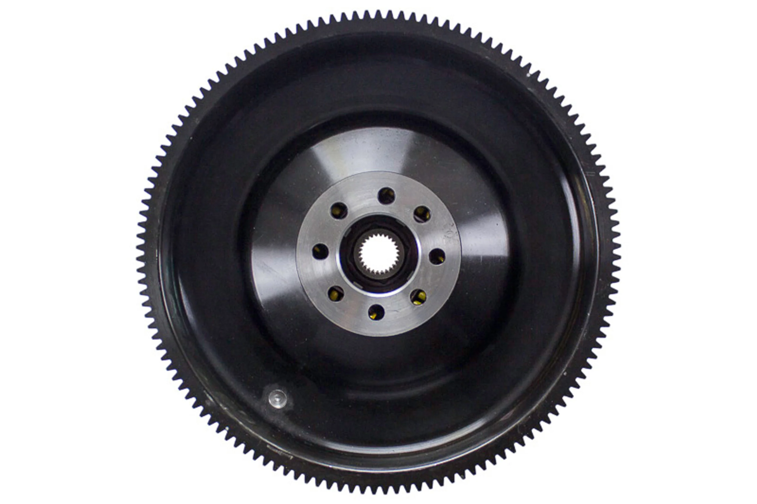 ACT Clutch Kit Dodge Challenger 5.7L V8 (09-21) 6.1L V8 (08-10) 6.2L V8 (15-21) 6.4L V8 (12-21) Twin Disc Heavy Duty Street Kit - Image 3