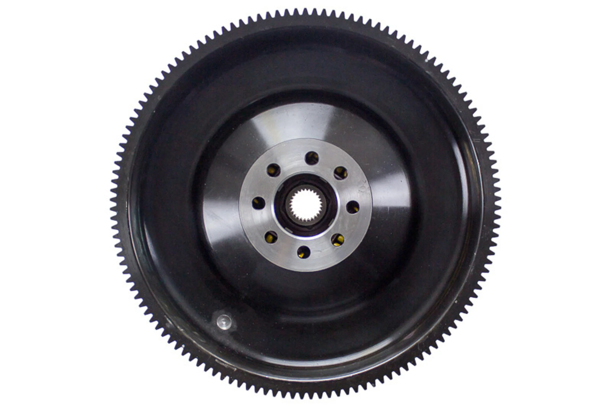ACT Clutch Kit Dodge Challenger 5.7L V8 (09-21) 6.1L V8 (08-10) 6.2L V8 (15-21) 6.4L V8 (12-21) Twin Disc MaXX Xtreme Street Kit - Image 4