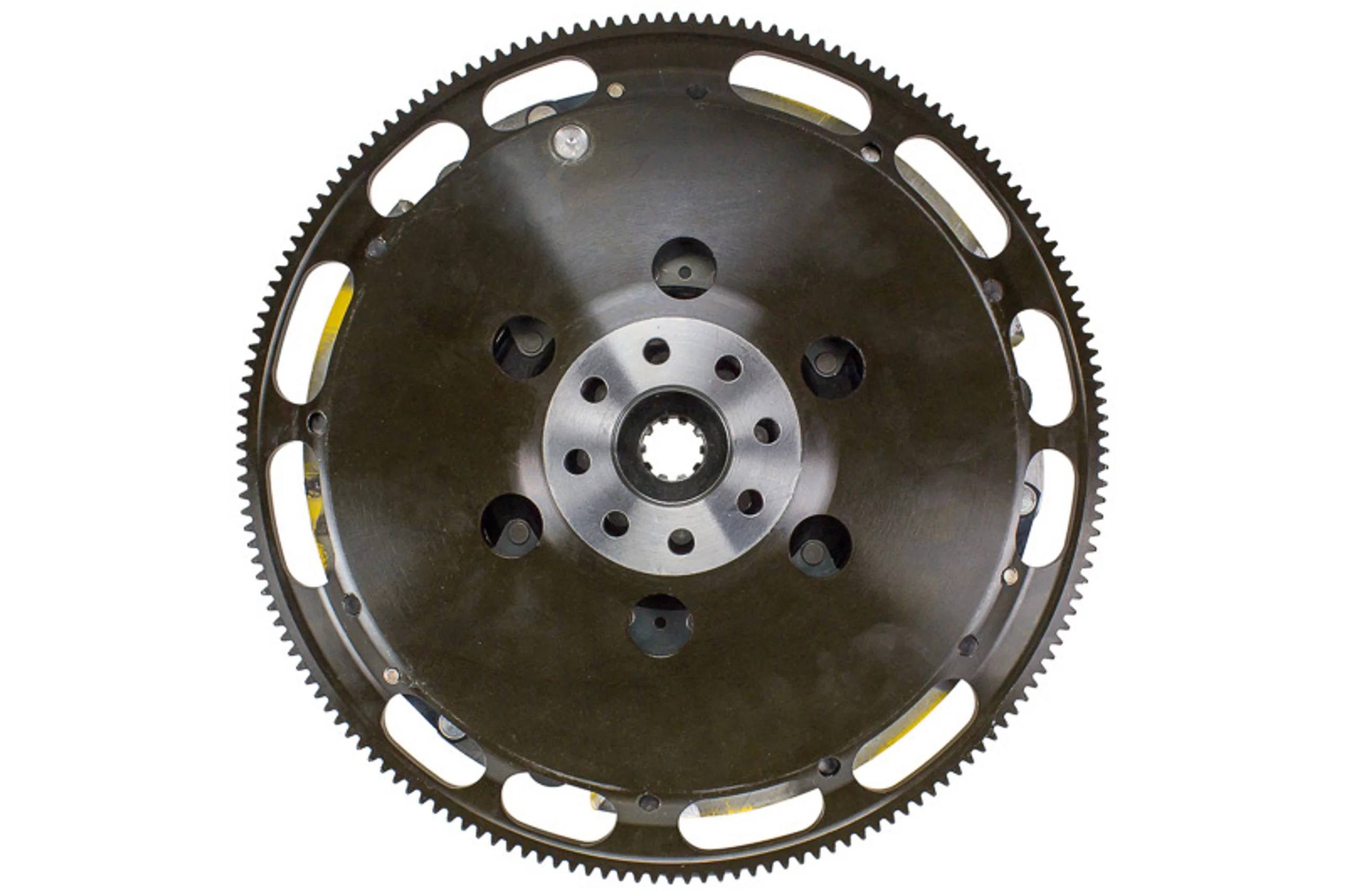 ACT Clutch Kit Ford Mustang 4.6L V8 (1996-2010) Twin Disc Heavy Duty Street Kit - Image 4