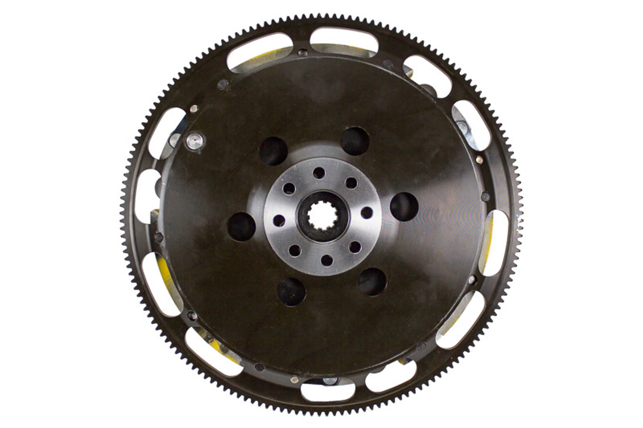 ACT Clutch Kit Ford Mustang 4.6L V8 (1996-2010) Twin Disc MaXX Xtreme Race Kit - Image 4