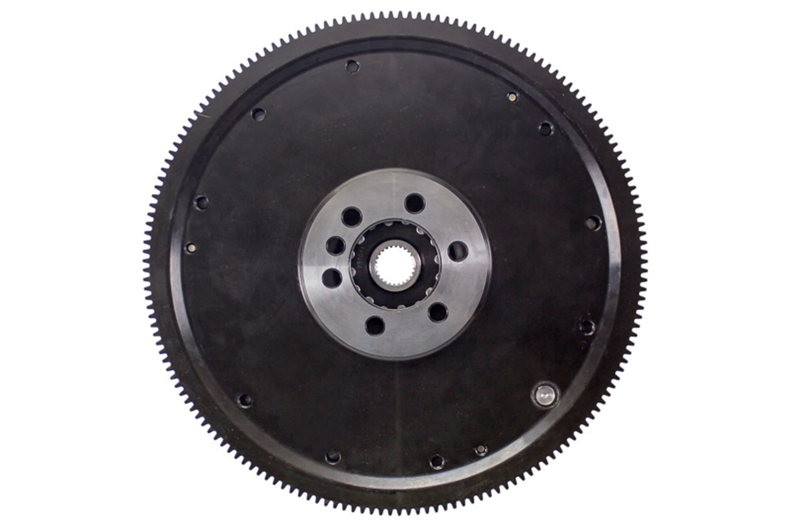 ACT Clutch Kit Pontiac GTO 5.7L V8 (2004) 6.0L V8 (05-06) 6 Puck Twin Disc Heavy Duty Race Kit - Image 3