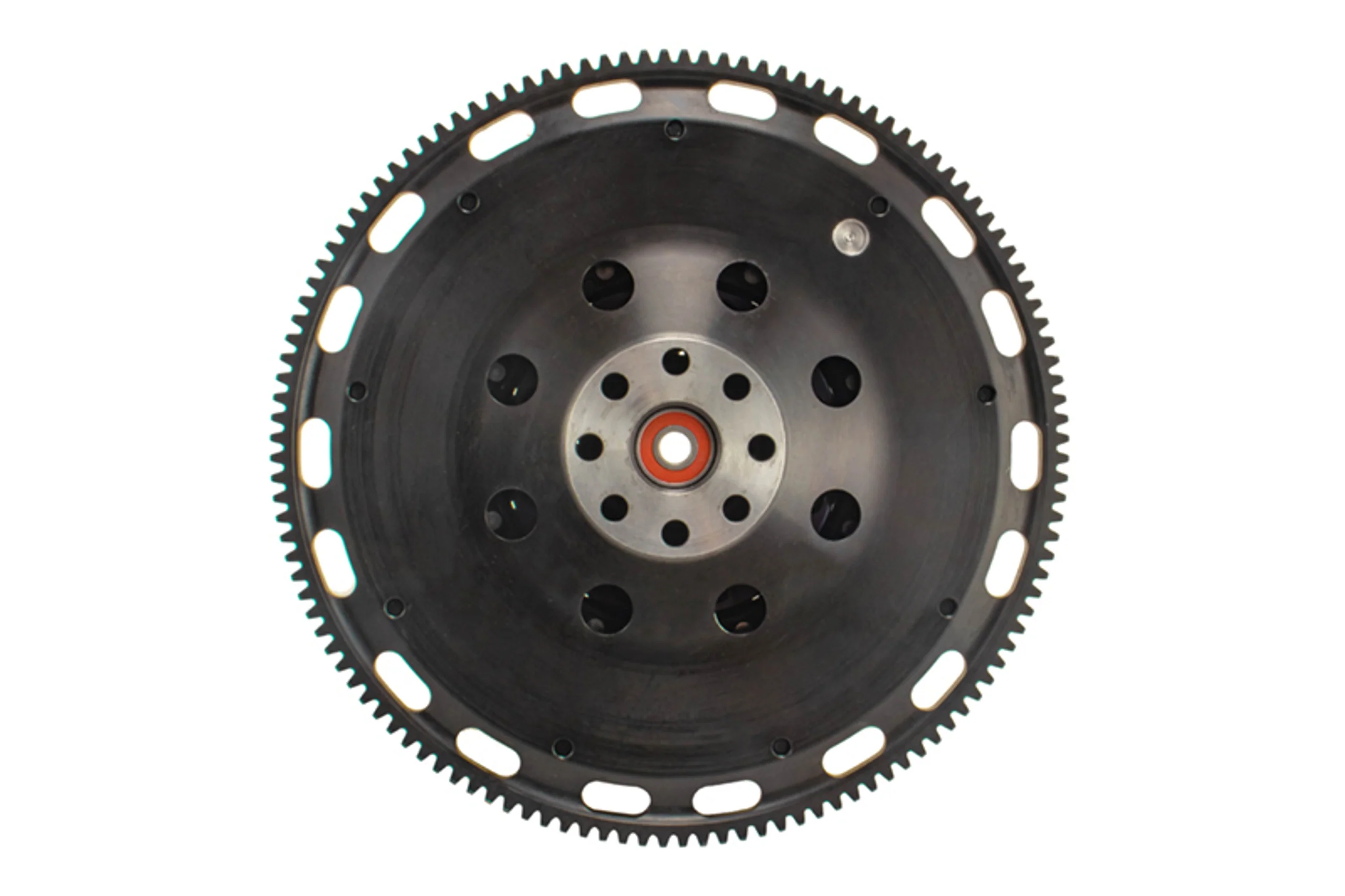 ACT Clutch Kit Subaru WRX STI 2.5L (2004-2021) Mod Twin Disc - Heavy Duty/Xtreme Duty / Maxx Xtreme Rigid Street/Race - Image 12
