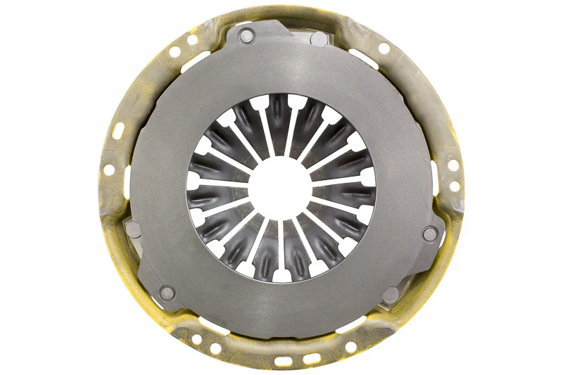 ACT Clutch Pressure Plate Lexus ES250 2.5L V6 (1990-1991) Xtreme - T023X - Image 2