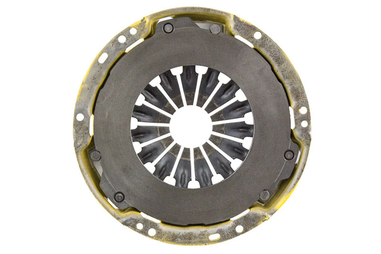 ACT Clutch Pressure Plate Lexus ES300 3.0L V6 (1992-1993) Heavy Duty - T023 - Image 3