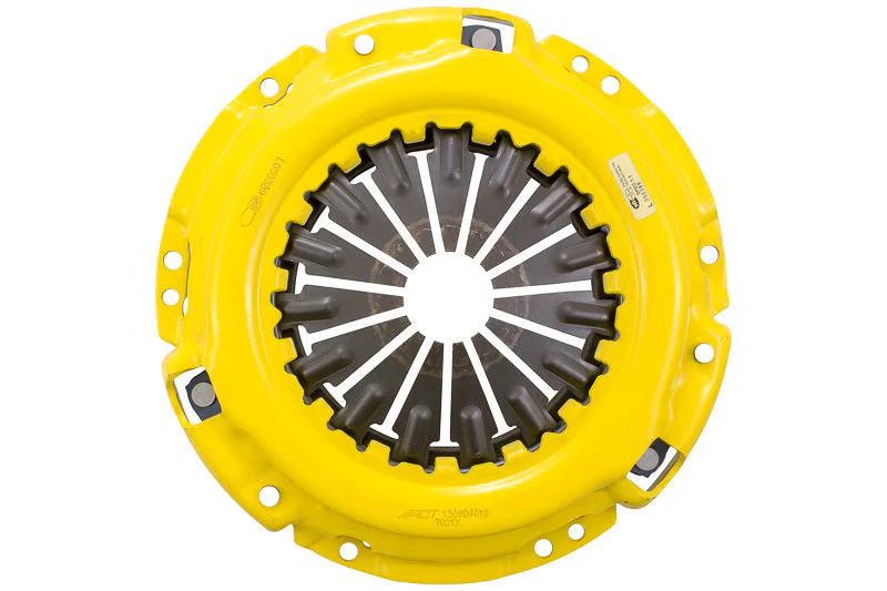ACT Clutch Pressure Plate Lexus SC300 3.0L (1992-1997) Xtreme - T021X