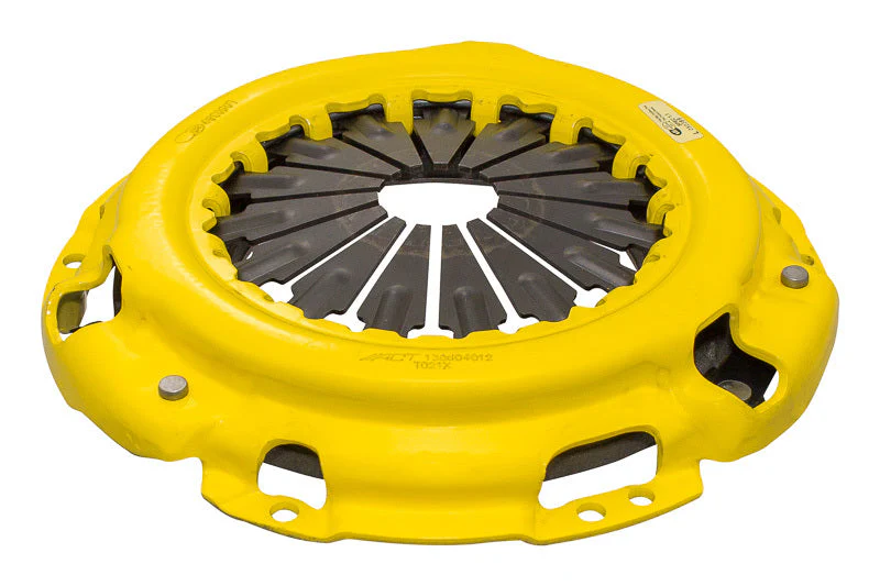 ACT Clutch Pressure Plate Lexus SC300 3.0L (1992-1997) Xtreme - T021X - Image 2
