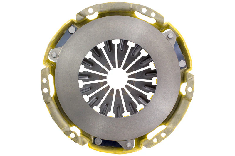 ACT Clutch Pressure Plate Lexus SC300 3.0L (1992-1997) Xtreme - T021X - Image 3