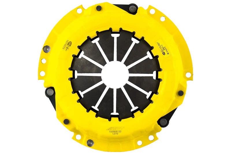 ACT Clutch Pressure Plate Lotus Exige 1.8L (2005-2011) Heavy Duty - L010