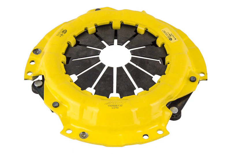 ACT Clutch Pressure Plate Lotus Exige 1.8L (2005-2011) Heavy Duty - L010 - Image 3