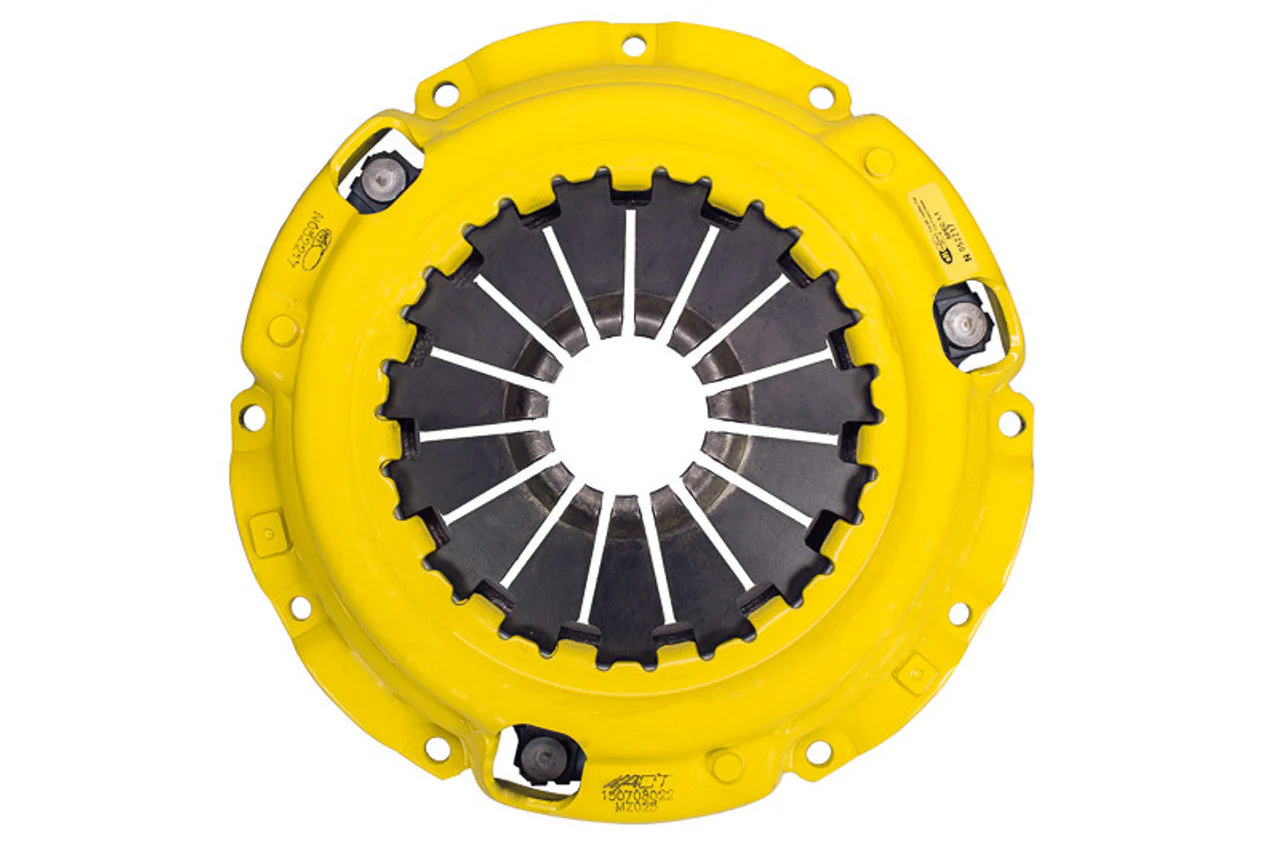 ACT Clutch Pressure Plate Mazda 5 2.3L (2006-2010) Heavy Duty - MZ025