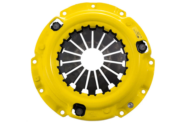 ACT Clutch Pressure Plate Mazda 626 2.0L (1993-2002) Heavy Duty - MZ018