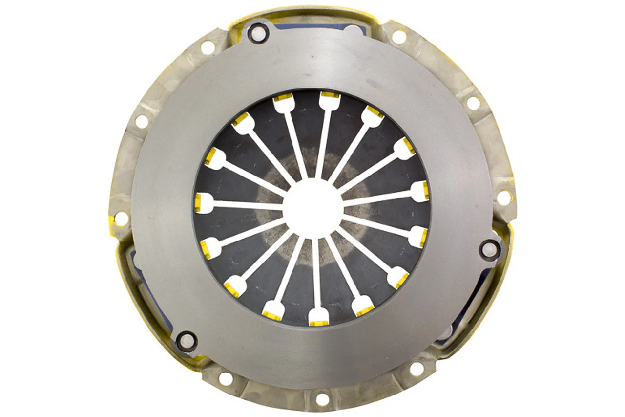 ACT Clutch Pressure Plate Mazda Miata NA/NB 1.6L (90-93) 1.8L (94-05) Heavy Duty - MZ012 - Image 3