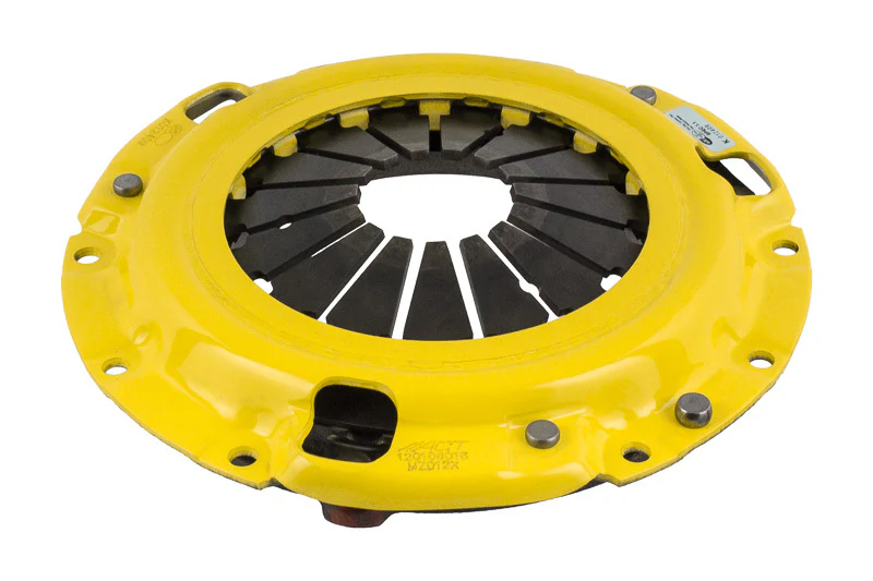 ACT Clutch Pressure Plate Mazda Miata NA/NB 1.6L (90-93) 1.8L (94-05) Xtreme - MZ012X - Image 2