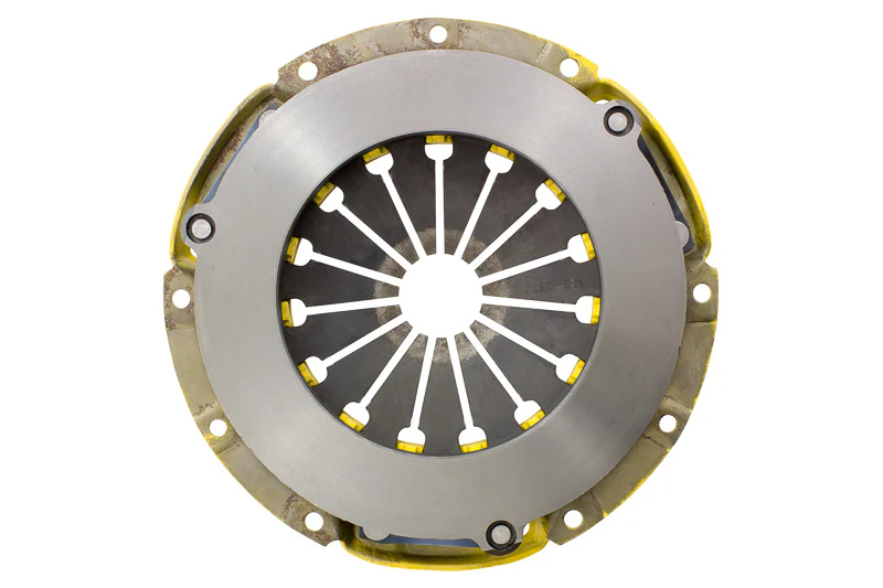 ACT Clutch Pressure Plate Mazda Miata NA/NB 1.6L (90-93) 1.8L (94-05) Xtreme - MZ012X - Image 3