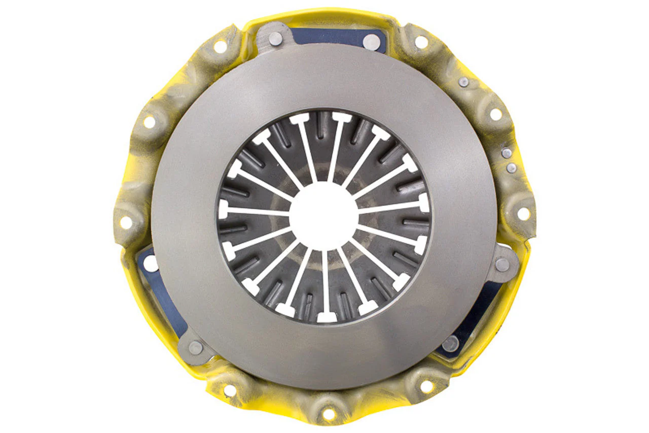 ACT Clutch Pressure Plate Mazda MX6 2.2L (1988-1992) MaXX Xtreme - MZ010XX - Image 2