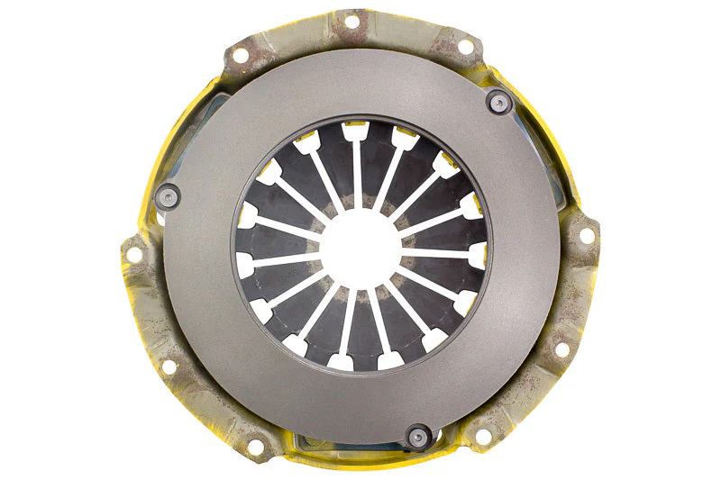 ACT Clutch Pressure Plate Mazda Protege 2.0L (01-03) Protege5 2.0L (02-03) Heavy Duty - MZ018 - Image 4