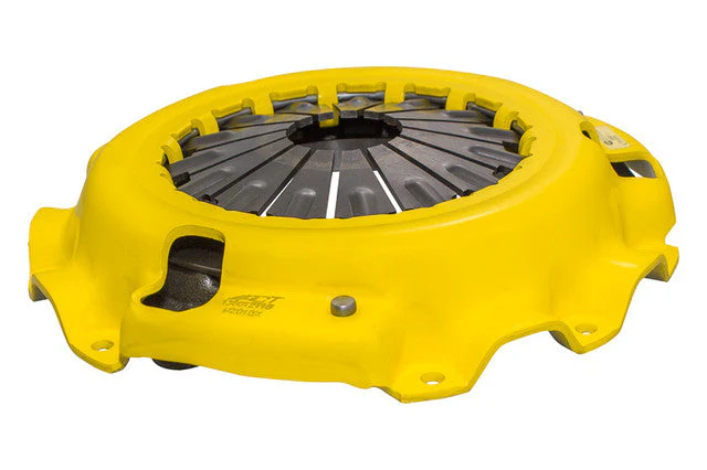 ACT Clutch Pressure Plate Mazda RX7 FC 1.3L R2 (1987-1991) MaXX Xtreme - MZ010XX - Image 3