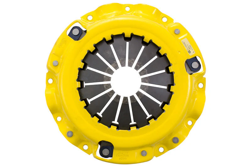 ACT Clutch Pressure Plate Mazda RX8 1.3L (2004-2011) Heavy Duty - MZ010