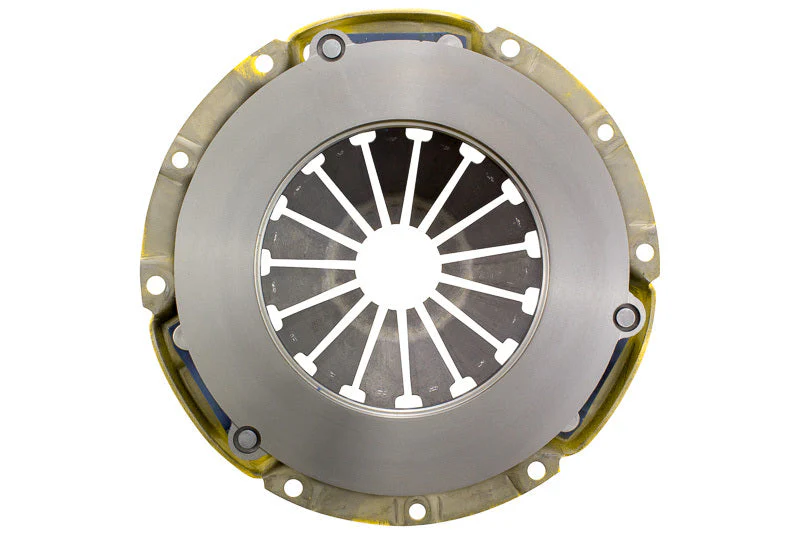 ACT Clutch Pressure Plate Mitsubishi Eclipse 2.0L (1995-1999) Heavy Duty - D016 - Image 3
