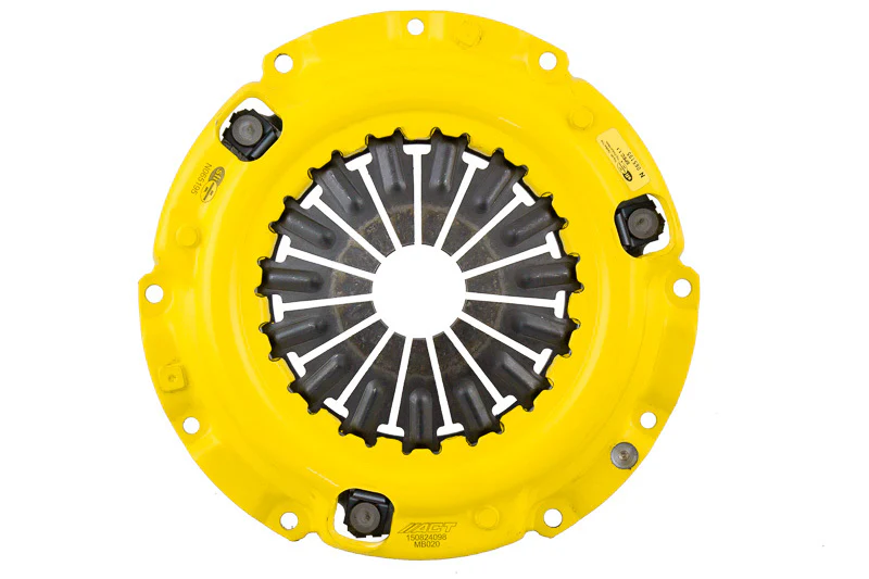 ACT Clutch Pressure Plate Mitsubishi Eclipse 2.4L (2006-2012) Heavy Duty - MB020
