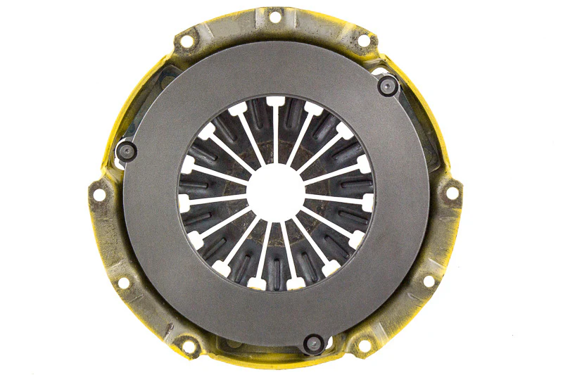 ACT Clutch Pressure Plate Mitsubishi Eclipse 2.4L (2006-2012) Heavy Duty - MB020 - Image 3