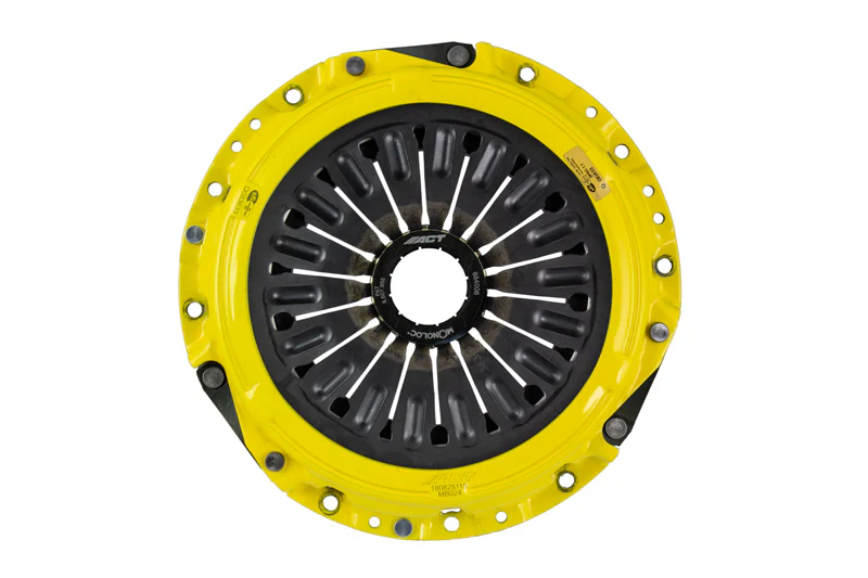 ACT Clutch Pressure Plate Mitsubishi Eclipse 3.0L V6 (2000-2005) Heavy Duty - MB024