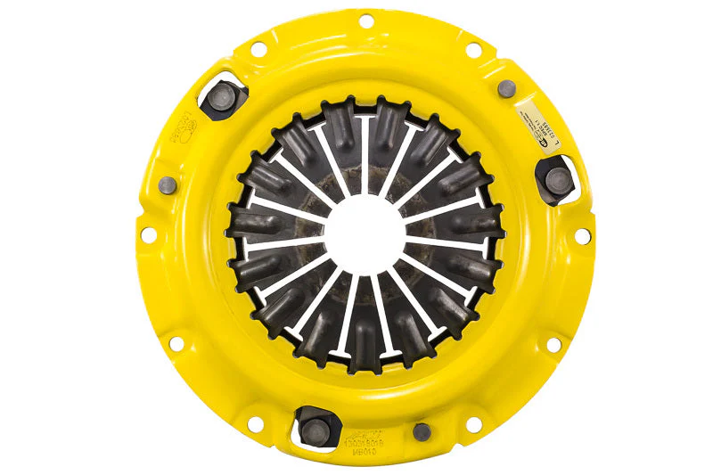 ACT Clutch Pressure Plate Mitsubishi Expo 2.4L (1992-1995) Heavy Duty - MB010