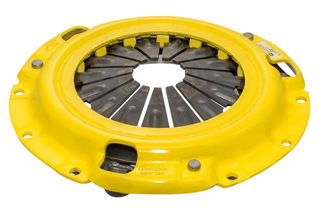 ACT Clutch Pressure Plate Mitsubishi Galant 2.0L (91-92) 2.4L (94-99) MaXX Xtreme - MB010XX - Image 2