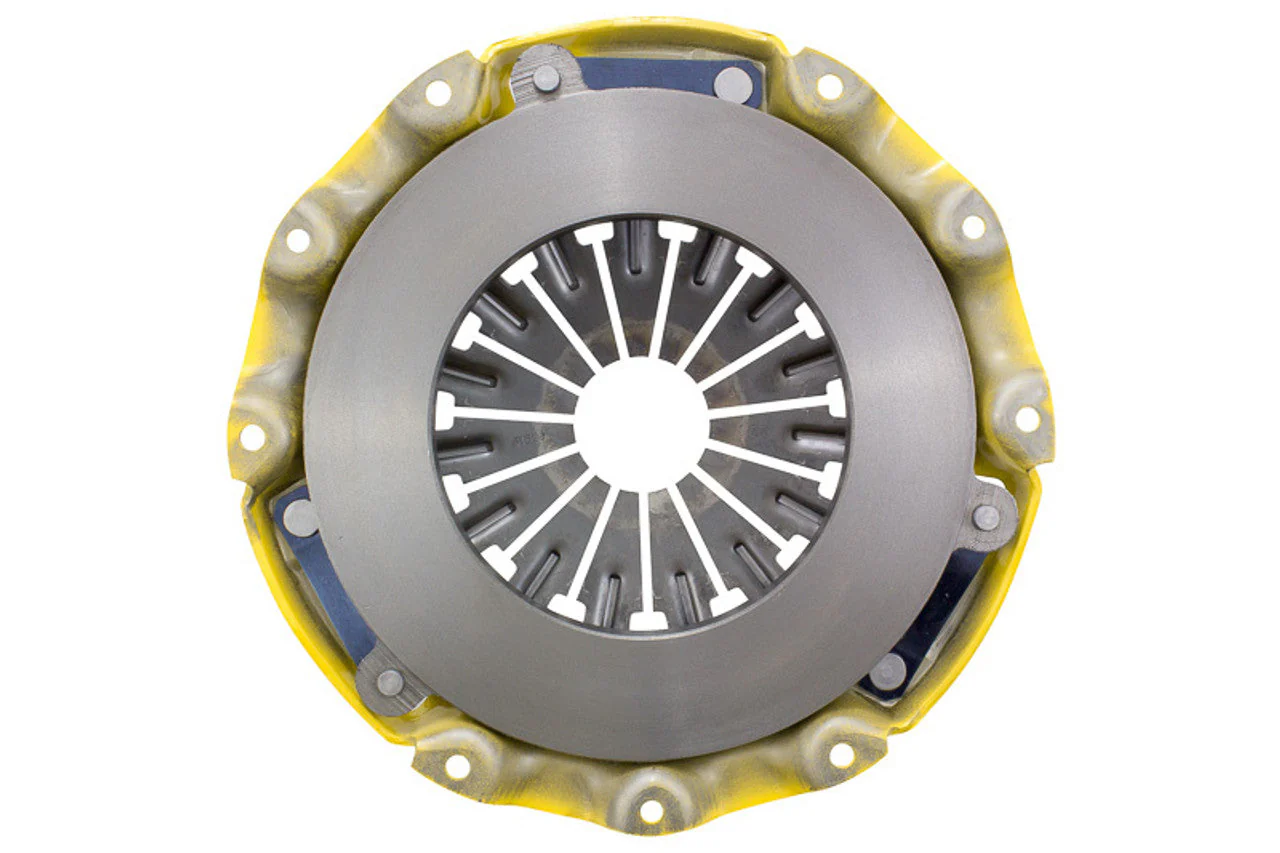 ACT Clutch Pressure Plate Mitsubishi Galant 2.0L (91-92) 2.4L (94-99) MaXX Xtreme - MB010XX - Image 3