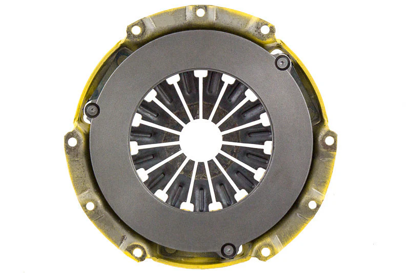 ACT Clutch Pressure Plate Mitsubishi Lancer Ralliart 2.4L (2004-2006) Heavy Duty - MB020 - Image 3