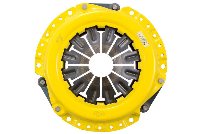 ACT Clutch Pressure Plate Nissan 200SX 2.0L(1995-1998) Xtreme - N011X