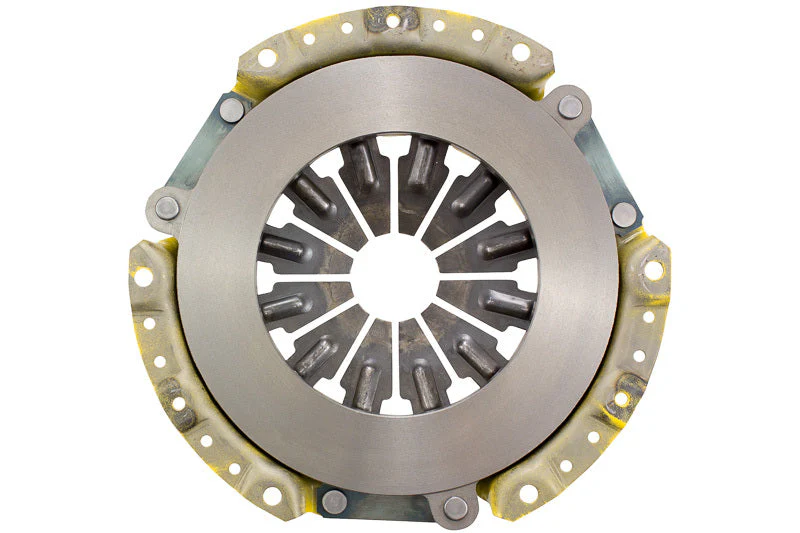 ACT Clutch Pressure Plate Nissan 200SX 2.0L(1995-1998) Xtreme - N011X - Image 3