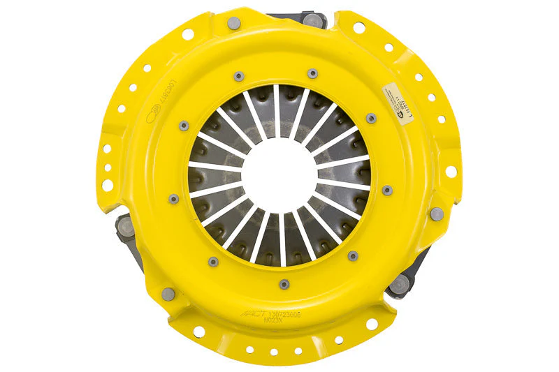 ACT Clutch Pressure Plate Nissan 280ZX 2.8L (1979-1983) Xtreme - N023X