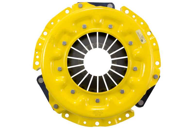 ACT Clutch Pressure Plate Nissan 280ZX 2.8L (1980-1983) Xtreme - N013X
