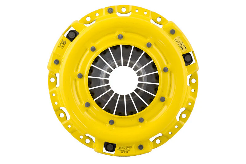 ACT Clutch Pressure Plate Nissan 350Z 3.5L V6 (2003-2006) Xtreme - N021X