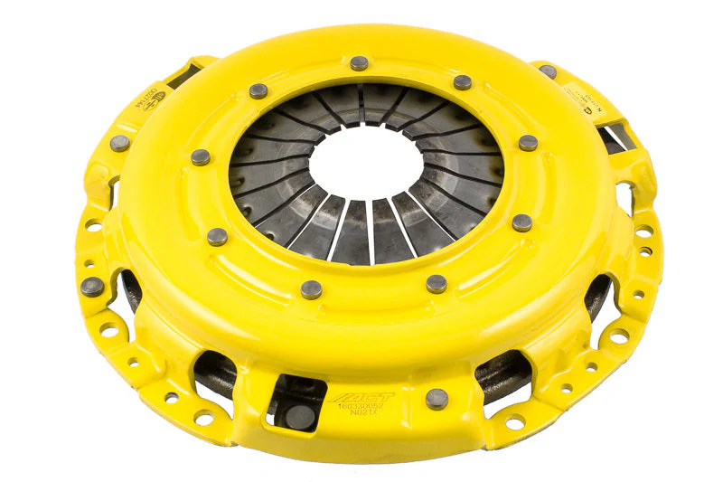 ACT Clutch Pressure Plate Nissan 350Z 3.5L V6 (2003-2006) Xtreme - N021X - Image 2