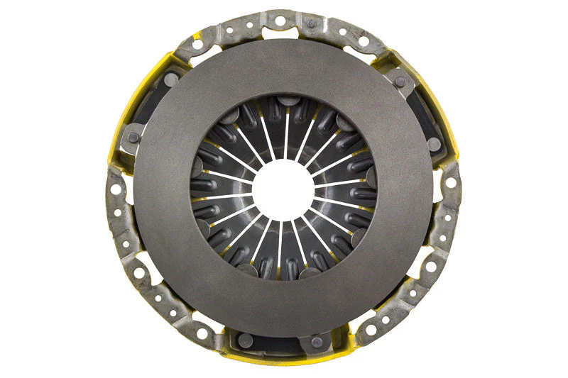 ACT Clutch Pressure Plate Nissan 350Z 3.5L V6 (2003-2006) Xtreme - N021X - Image 3