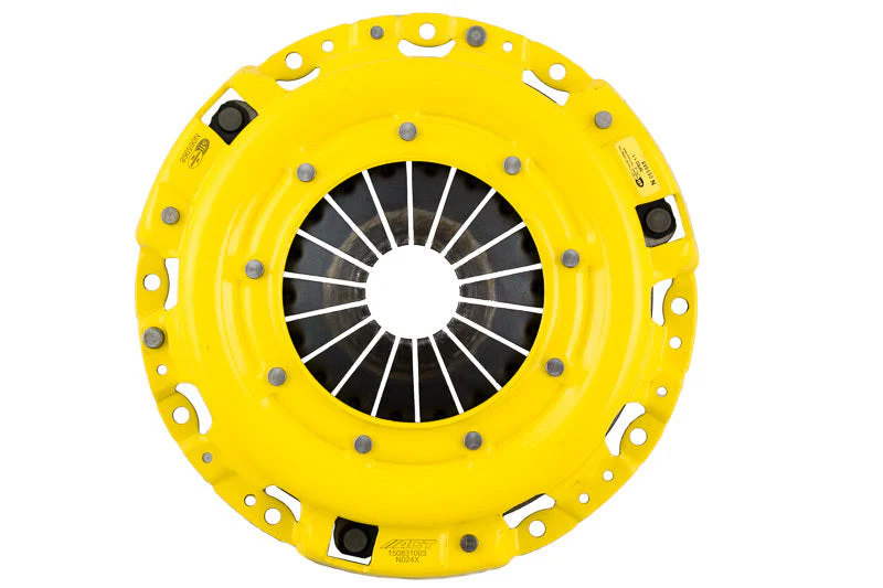 ACT Clutch Pressure Plate Nissan 350Z 3.5L V6 (2014-2015) Xtreme - N024X