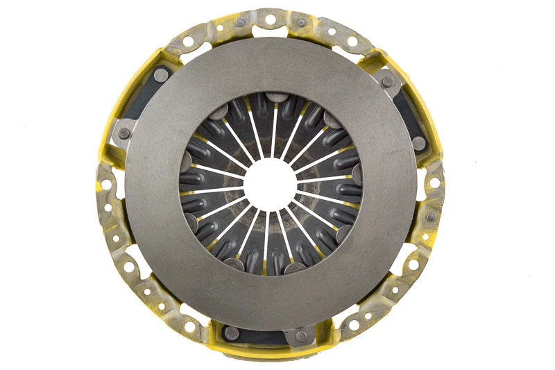 ACT Clutch Pressure Plate Nissan 350Z 3.5L V6 (2014-2015) Xtreme - N024X - Image 2
