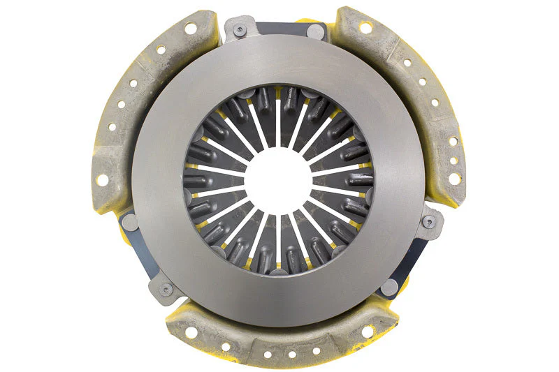 ACT Clutch Pressure Plate Nissan Axxess 2.4L (1990) Xtreme Pressure Plate - N023X - Image 3