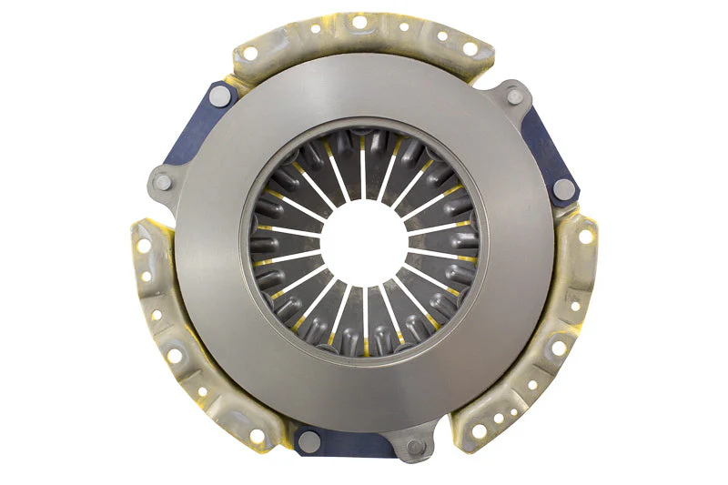 ACT Clutch Pressure Plate Nissan Pickup 2.4L (1995-1998) Xtreme - N013X - Image 2