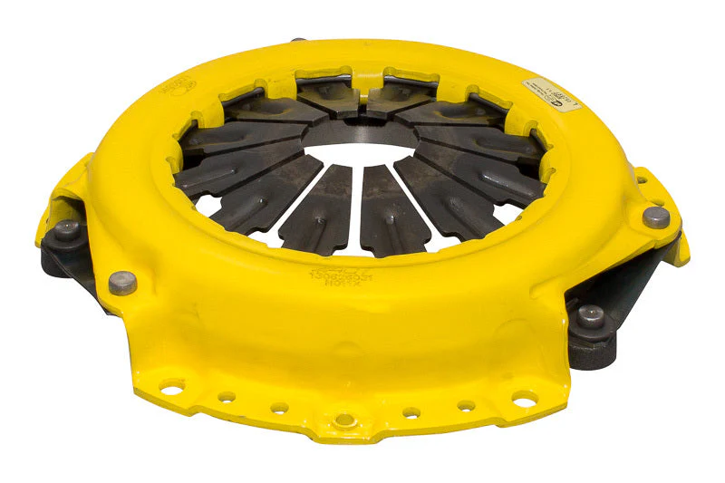 ACT Clutch Pressure Plate Nissan Sentra 1.8L (00-06) 2.0L (91-01) Xtreme - N011X - Image 2