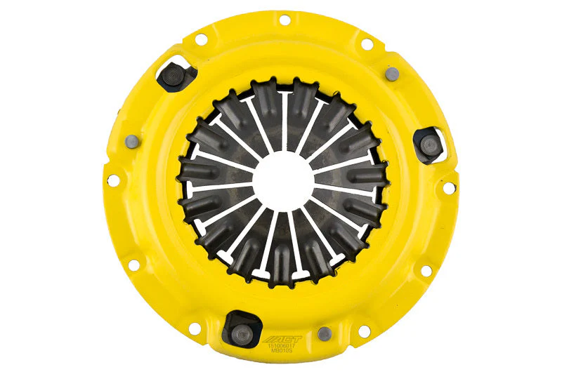 ACT Clutch Pressure Plate Plymouth Laser RS 2.0L (1990-1994) Sport - MB010S