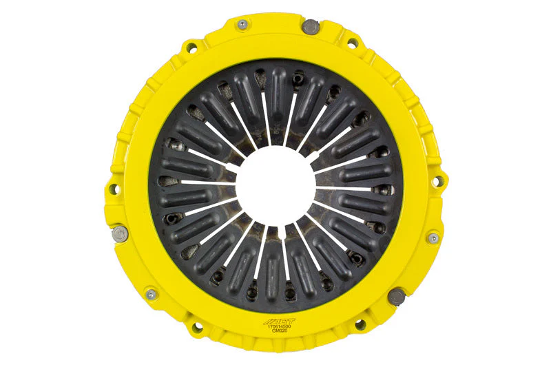 ACT Clutch Pressure Plate Pontiac Firebird 5.7L V8 (1993-1997) Heavy Duty - GM020