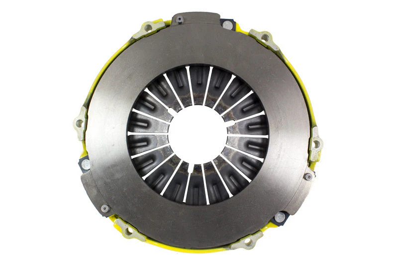 ACT Clutch Pressure Plate Pontiac Firebird 5.7L V8 (1993-1997) Heavy Duty - GM020 - Image 2