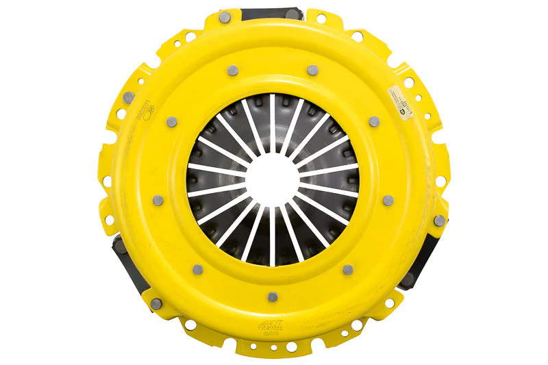 ACT Clutch Pressure Plate Pontiac Firebird 5.7L V8 (1998-2002) Heavy Duty - GM015