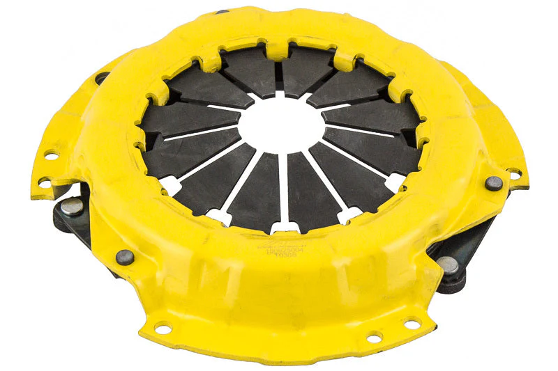 ACT Clutch Pressure Plate Pontiac Vibe 1.8L (2003-2008) Sport - T030S - Image 2