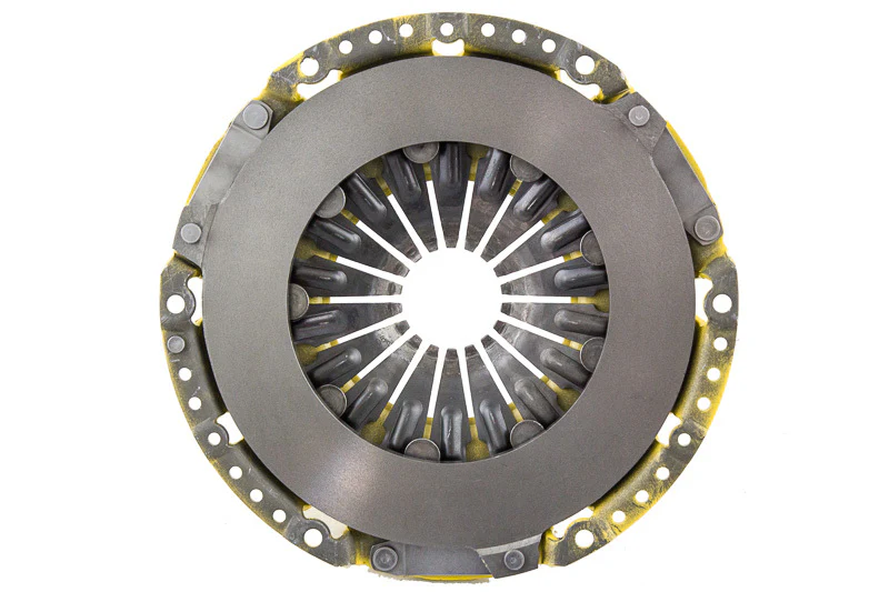ACT Clutch Pressure Plate Porsche 911 Carrera 3.4L (1999-2001) Heavy Duty - P013 - Image 3